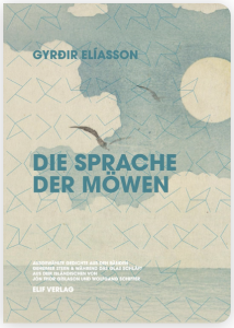 Die Sprache der Möwen