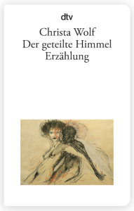 Der geteilte Himmel