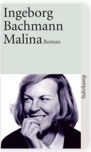 Malina