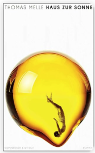 Haus zur Sonne
